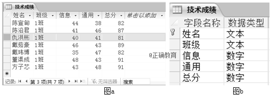 www.xiangpi.com