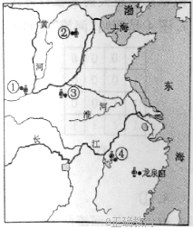 www.xiangpi.com