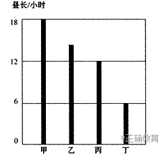 www.xiangpi.com
