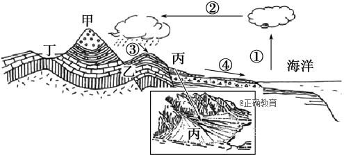 www.xiangpi.com