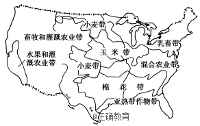 www.xiangpi.com