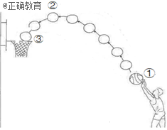 www.xiangpi.com