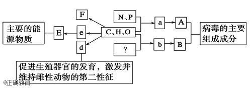 硫氧铁三种元素两两结合形成的化合物的名称以
