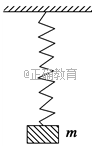 www.xiangpi.com