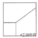 www.xiangpi.com