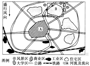 www.xiangpi.com