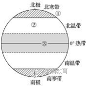 www.xiangpi.com