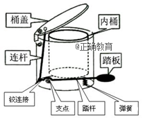 www.xiangpi.com
