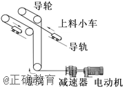 www.xiangpi.com