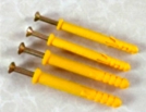 www.xiangpi.com