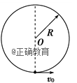 www.xiangpi.com