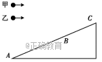 www.xiangpi.com