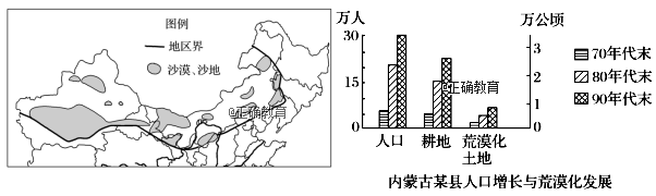 www.xiangpi.com