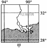 www.xiangpi.com