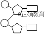 www.xiangpi.com