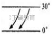 www.xiangpi.com