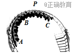 www.xiangpi.com