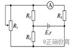 www.xiangpi.com