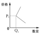 www.xiangpi.com