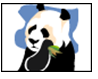 www.xiangpi.com