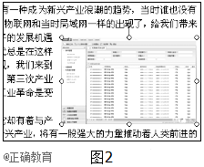 www.xiangpi.com