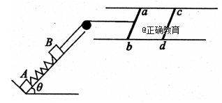 www.xiangpi.com