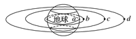 www.xiangpi.com