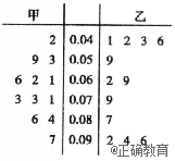 www.xiangpi.com