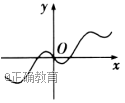 www.xiangpi.com