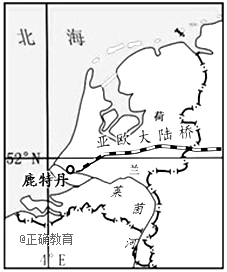 www.xiangpi.com