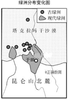 www.xiangpi.com