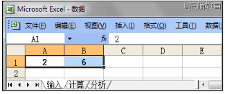 www.xiangpi.com