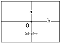 www.xiangpi.com
