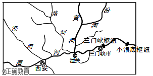 www.xiangpi.com