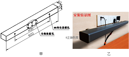 www.xiangpi.com