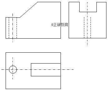 www.xiangpi.com