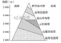 www.xiangpi.com