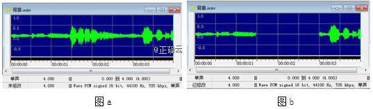 www.xiangpi.com