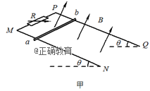 www.xiangpi.com