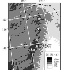 www.xiangpi.com