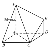 www.xiangpi.com