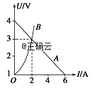 www.xiangpi.com