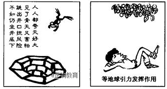 www.xiangpi.com