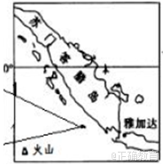 www.xiangpi.com