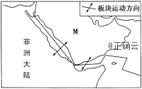 www.xiangpi.com