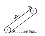 www.xiangpi.com
