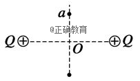www.xiangpi.com