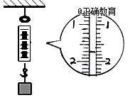 www.xiangpi.com