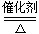 www.xiangpi.com