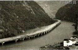 www.xiangpi.com